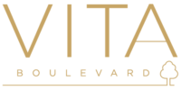 Logotipo-VitaBoulevard