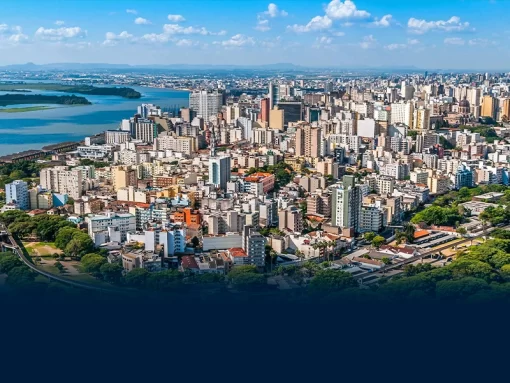 Tudo o que você precisa saber para abrir uma franquia em Porto Alegre
